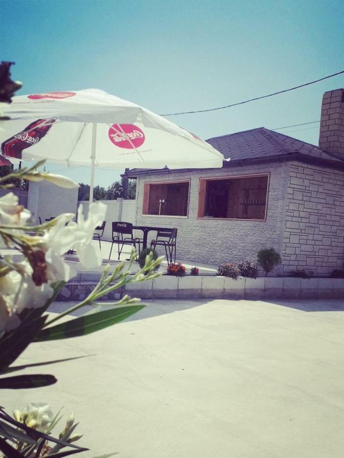 Sariya Hotel Kheivani Εξωτερικό φωτογραφία